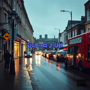 Sound z UK