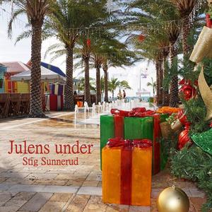 Julens Under (Christmas Carol)