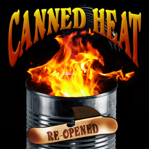 Going up the Country