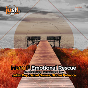 Emotional Rescue