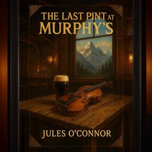 Ballad of the Brave Clans