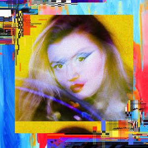 Please Don't Tell Me Who I Am (feat. Ben Banjo Field & James Hoare) (Ben Banjo Field and James Hoare Remix) (Ben Banjo Field and James Hoare Remix)