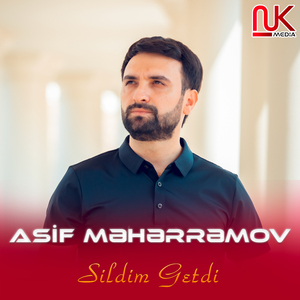 Sildim Getdi