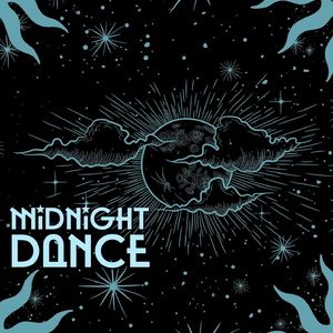 Midnight Dance