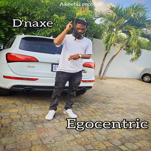 Egocentric