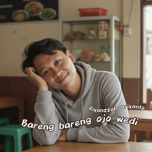 Bareng Bareng Ojo Wedi