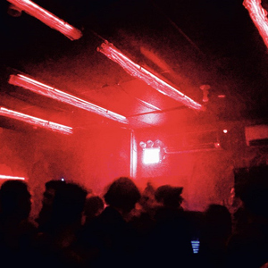 어제를 기다려 (Feat. Dontworryanu)