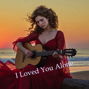 Only Me in This Story