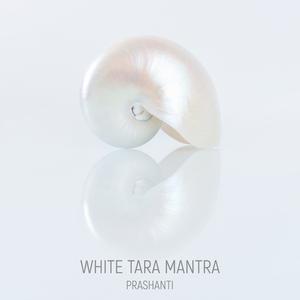 White Tara Mantra