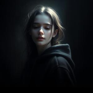 Almost Said Your Name