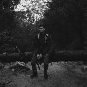 crys (feat. Pluto & payforluv.)