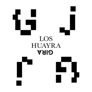 Setiembre