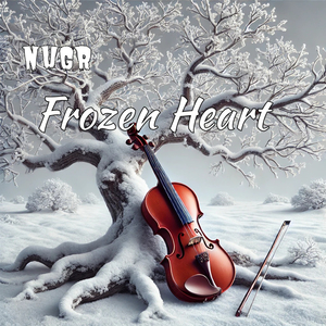 Frozen Heart