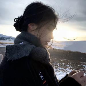 循环的圆 不循环的缘.（没送过女孩花 remix）