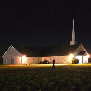 BrandNew! (feat. Sin7ven)