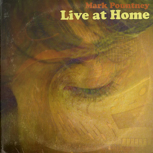 Footprints in the Sand