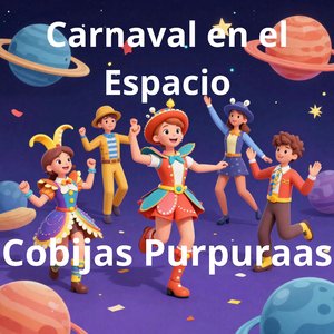 Carnaval