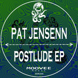 Postlude (Original Mix)