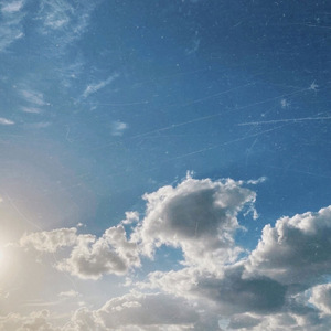 それでもいいかな