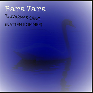 Tjuvarnas sång (Natten kommer)