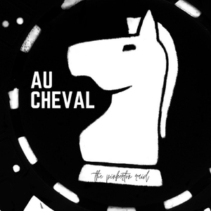 Au Cheval