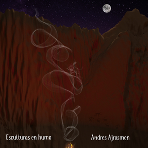 Grieta (Venadito Azul)