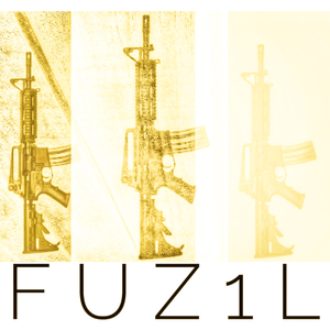 Fuzil