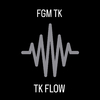 FGM TK - TK FLOW
