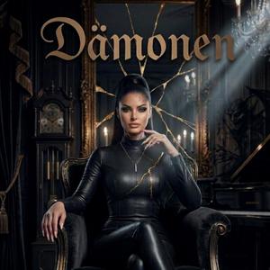Dämonen