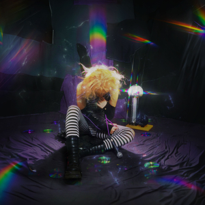 Zein (Introlude)