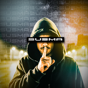 Susma