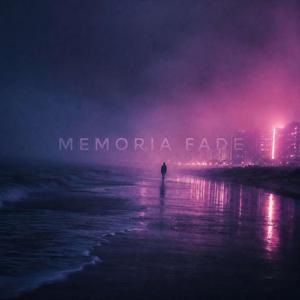 memoria fade