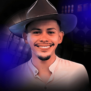 Hoje a Noite (Live)