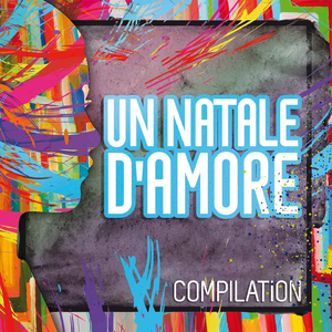 Metti Un Lume Alla Finestra