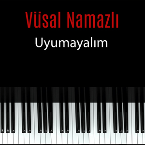 Uyumayalım