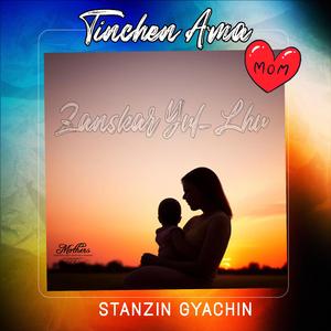 Tinchen Ama (zanskari folk)