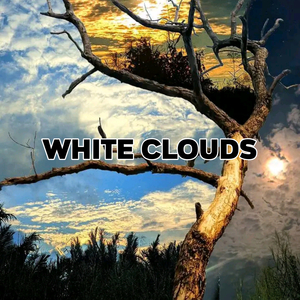 White Clouds
