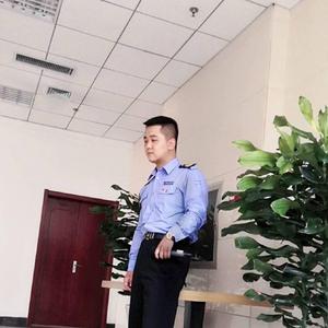 梦萦科尔沁-高伟杰