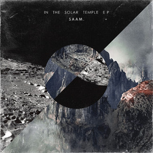 Far Way (Original Mix)