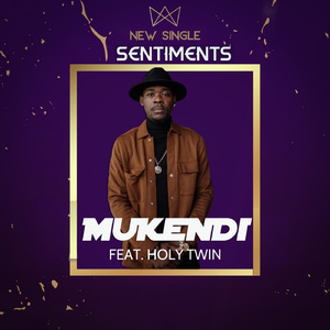 Sentiments (feat. Holy Twin)