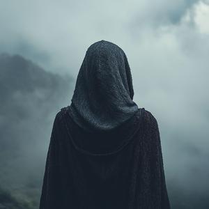 Dark Shadow Dreams