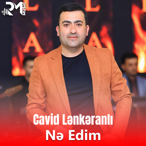 Nə Edim