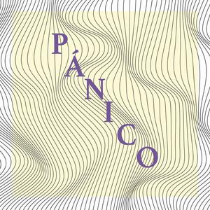 Pánico