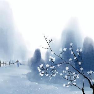 中小学生必背古诗词 儿歌 诗歌 音乐教材《无题》 伴奏