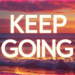 Keep Going