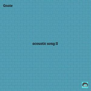 The Acoustic Song II Interude (A) (Acoustic) (Acoustic)