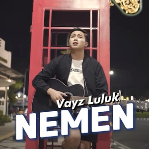 Nemen