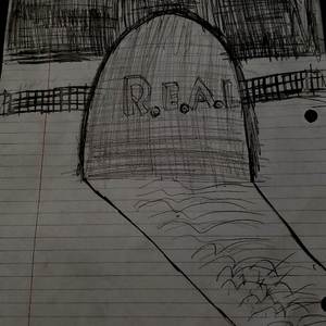 R.E.A.L