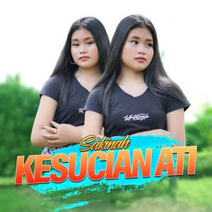 Kesucian Ati