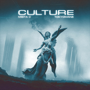 CULTURE